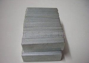 包裝盒磁鐵 包裝盒磁鐵